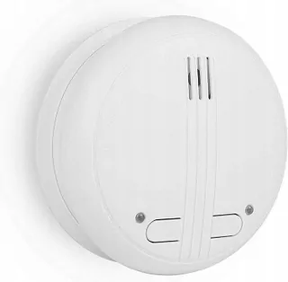 Detektor dymu Flamingo FA22RF