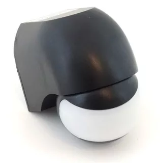 Kobi LX40
