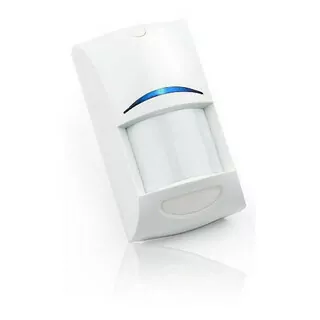 Snímač pohybu Bosch BPR2-W12