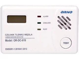 OR-DC-619