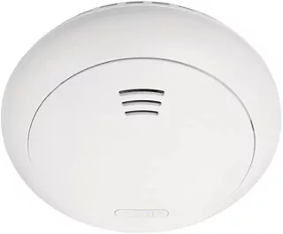 DYMU Abus Smartvest