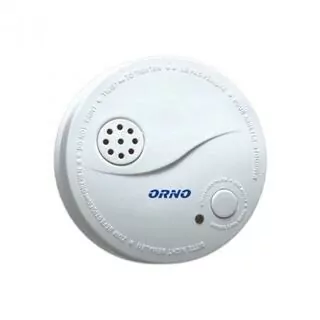 Orno OR-DC-609