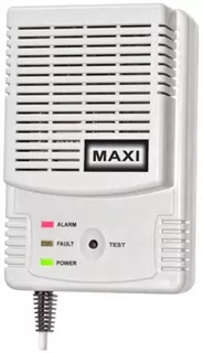 MAXI/K-GP230