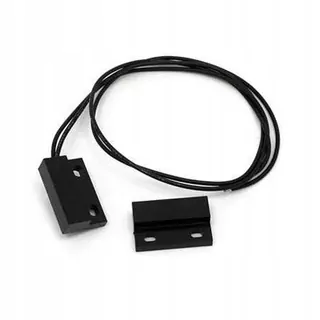 Magnetický snímač CMD1423 14x23mm / 3227