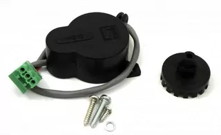 Snímač prekážok Encoder Came Bx Strong Bx Plus