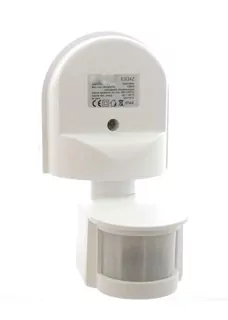 1300 W dosah 12 metrov