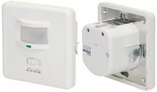 Orno OR-CR-206