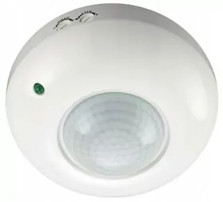 220 - 250 v/ac; 50Hz