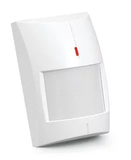 Trieda životného prostredia podľa EN50130-5