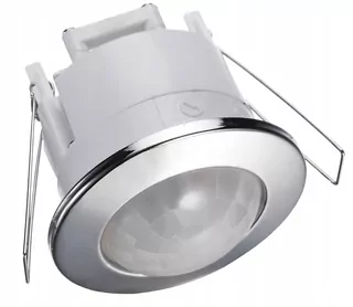 220 - 250 v/ac; 50Hz