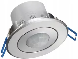220 - 250 v/ac; 50Hz