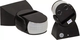 Meracie snímač 180st. 1200 W IP65 OR-CR-236