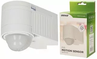 Orno OR-CR-225