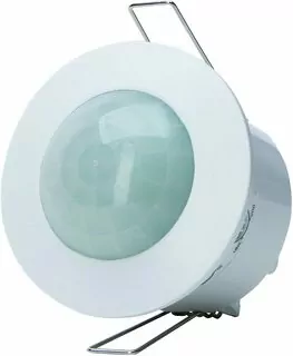 Konštrukcia Kopp ST41