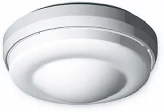 Stropu senzor PIR + MW Rozsah 360st. Crow SRX 360