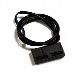 Sensor Extreme FAAC 740/741 Sprint