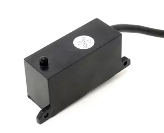 Vypínač svetla - Twilight Twilight senzor ističa 1500 W