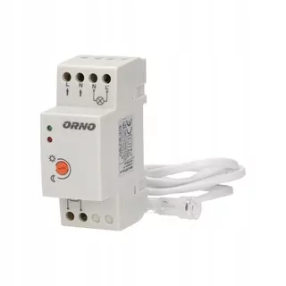 OR-CR-219 orno