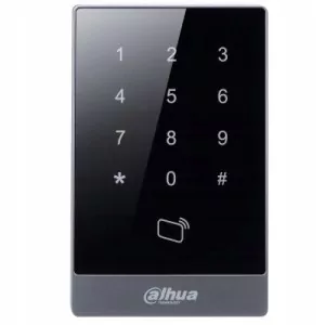 Čítačka kariet Dahua ASR1101A-D