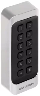 Bezdrôtová bezdrôtové snímače pohybu DS-K1107MK Hikvision