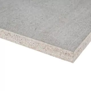 Laminovaná drevotrieska 320 cm x 120 cm x 10 mm