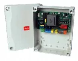 Athos AC A25 a Athos A40