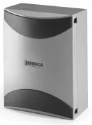 Napájanie motora – 230 Vac 600 W + 600 W