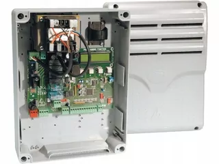 Ovládací panel CAME ZM3E