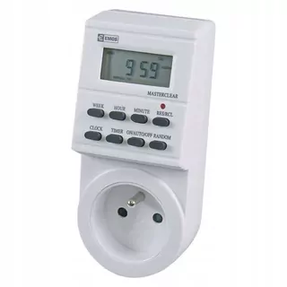 (P5501)