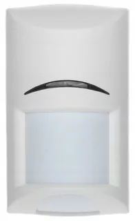 PIR detektor BOSCH BPR2-W12 série Blue Line