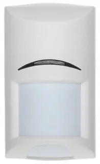 PIR detektor BOSCH BPR2-WP12 série Blue Line