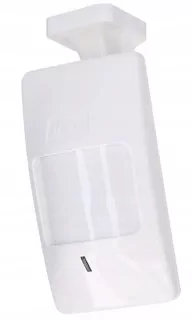 PIR RK410RQ Risco