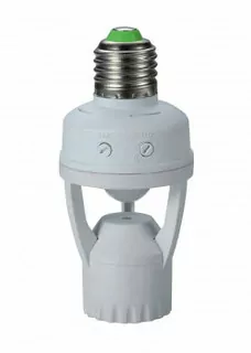 Detektor pohybu OR-CR-210 ORNO