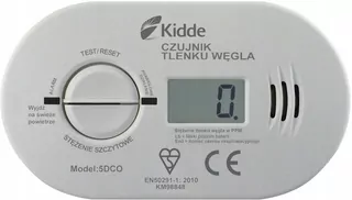 Napájanie: DC, tri alkalické batérie 1,5 V typu AA (súčasťou balenia)