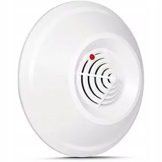 Detektor oxidu uhoľnatého, SATEL DG-1 CO