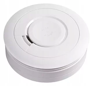Detektor dymu Snímač EI Electronics EI605C-3xD
