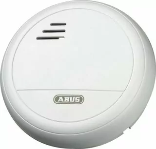 Dymový senzor ABUS RM40 85 dB