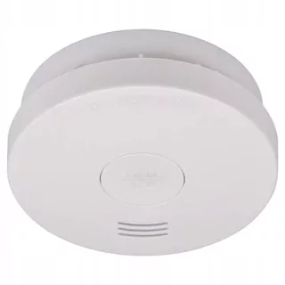 Dymový senzor Brennenstuhl RM L 3100