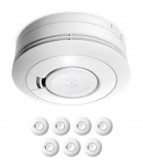 Dym senzor EI Electronics EI650