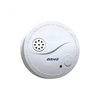 Detektor dymu ORNO OR-DC-609
