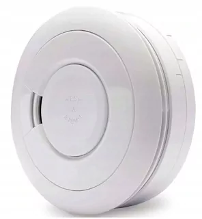 Detektor dymu EI Elektronické EI650 (A39) detektor