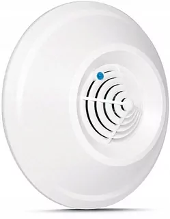 Detektor spalín SATEL DG-1 TCM