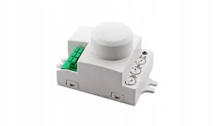 Orno OR-CR-216