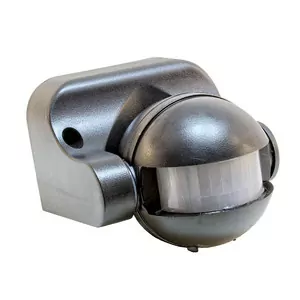 220-240 v AC