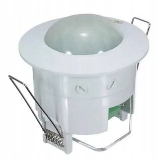 220-240 v AC