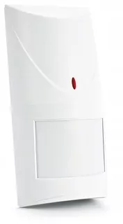 Pohybový senzor PIR+MW SATEL COBALT PRO