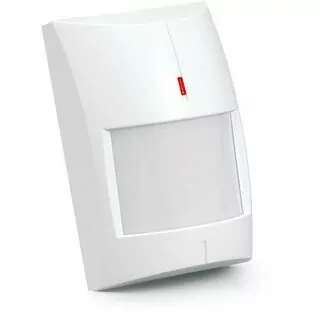 Pohybový senzor PIR SATEL GRAPHITE PET