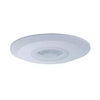 Pohybový senzor 360 stupňov IP20, 2000 W