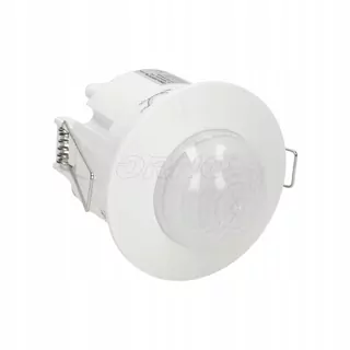 ~230 V/50Hz 1200 W IP20 360°