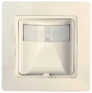 Stupne ochrany IP20